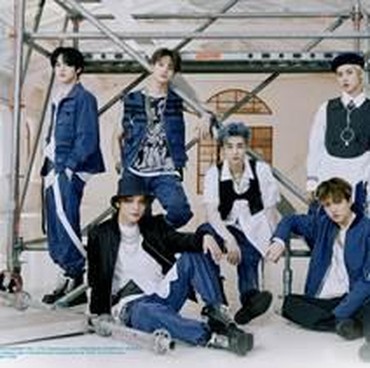 Album 'Reload' NCT DREAM Puncaki Billboard dan Tangga Lagu iTunes