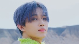 Hyunsik BTOB Mulai Wajib Militer 11 Mei Bersama Sungjae