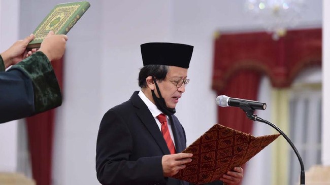 PPATK menyebut langkah pemblokiran rekening untuk kepentingan analisis transaksi keuangan tersebut sudah sesuai aturan yang berlaku.