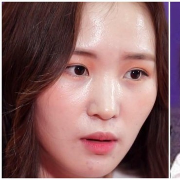 Undang Pembelot Korea Utara, Acara Televisi KBS Dikecam