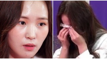 Undang Pembelot Korea Utara, Acara Televisi KBS Dikecam