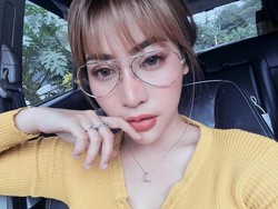 Disebut Pekerja Seks, Liza Aditya Polisikan Netizen