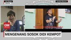 VIDEO: Mengenang Sosok Didi Kempot
