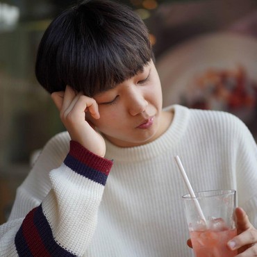 Tak Hanya Pelakor, Ada Klepto Juga di Drakor 'The World of The Married'