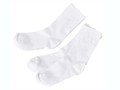 Masker Kaos Kaki, Tutorial Baru DIY Pelindung Wajah