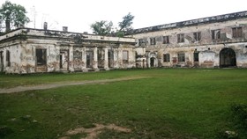11 Rekomendasi Wisata Semarang yang Bagus, Cocok buat Liburan