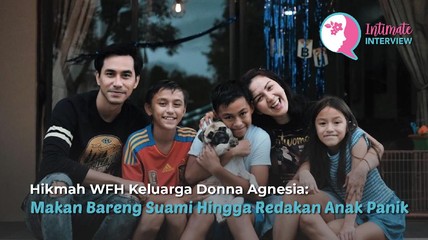 Detik Network