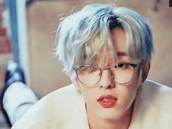 Jae DAY6 Umumkan Hiatus dari Aktivitas Grup
