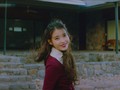 Rayakan 12 Tahun Debut, IU Gelar Mini Konser Gratis