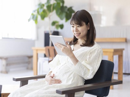 Merencanakan Keuangan untuk Kelahiran Anak, Yuk Langsung Tanya Ahlinya