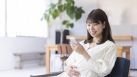 Usia Kandungan 4 Bulan Berapa Minggu Kehamilan? Bunda Perlu Tahu
