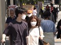 VIDEO: Geliat Korsel Usai Pelonggaran Pembatasan Sosial