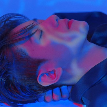 Siap-siap, Baekhyun EXO Segera Rilis Mini Album Kedua 'Delight'