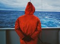 Kapal Tanker dan Kargo Tabrakan di Laut Jepang, 3 Awak Hilang