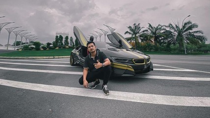Detik Network
