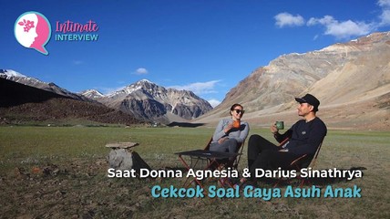 Detik Network