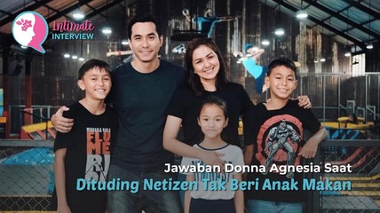Detik Network
