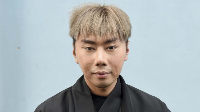 roy kiyoshi