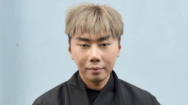 roy kiyoshi roy kiyoshi