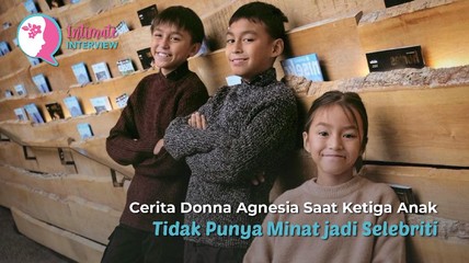 Detik Network