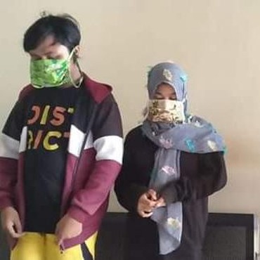 Gus Miftah Lega Pelaku Penghina Nabi Ditangkap