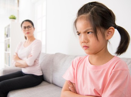 Cara Kelola Emosi dan Kecemasan pada Anak, Jangan Sampai Salah Langkah