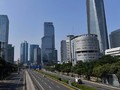 BI Proyeksi Ekonomi Global Minus 2,2 Persen Tahun Ini