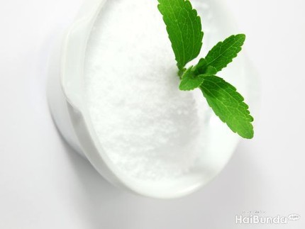 4 Manfaat Sehat Daun Stevia, Selain untuk Diabetes