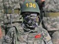 9 Pesohor Korea Selatan yang Bebas Wajib Militer