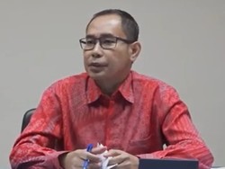 7 WNI Akan Dievakuasi, 3 Relawan MER-C Tetap Tinggal di Gaza