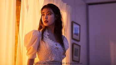 img-title Inikah Makna Tersembunyi di Balik Lagu IU & SUGA BTS yang Jadi Sorotan?