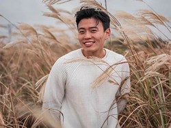 Mahir Bicara Medok, Youtuber Korea Jang Hansol Bakal Jadi Dosen