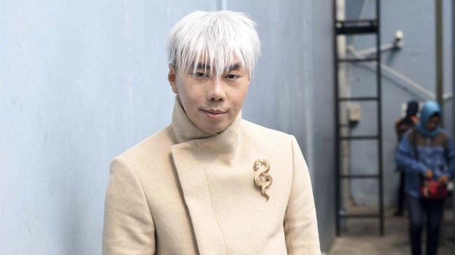 roy kiyoshi