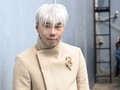 Polisi Tetapkan Roy Kiyoshi Jadi Tersangka
