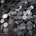 Pecahan Rupiah Ini Bakal Tak Laku Lagi, Cek Batas Waktu Penukarannya