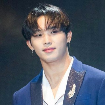 Bareng Sungjae, Hyunsik 'BTOB' Akan Jalani Wamil 11 Mei 2020