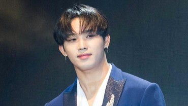 img-title Bareng Sungjae, Hyunsik 'BTOB' Akan Jalani Wamil 11 Mei 2020