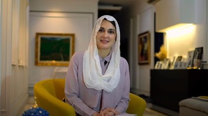 Detik Network