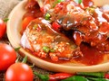 Studi: Konsumsi Ikan Sarden Bantu Cegah Diabetes