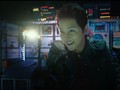 Film Song Joong-ki, Space Sweepers Akan Tayang di Netflix