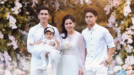 Detik Network