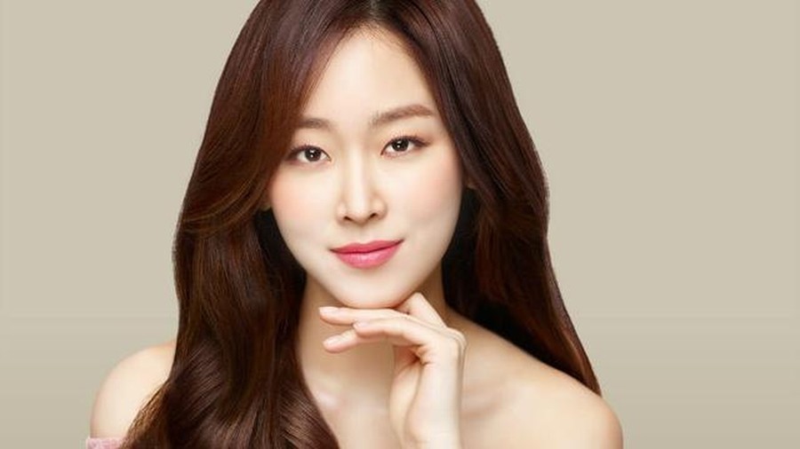 seo hyun jin a