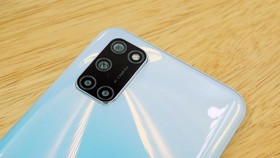 Bocoran Oppo Find X5 Pro