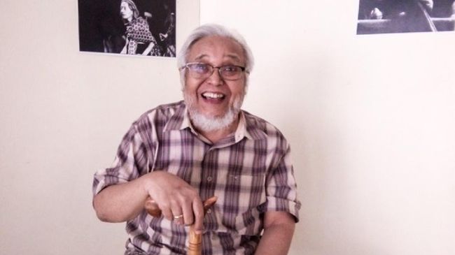 Adi Kurdi