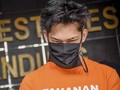 Korban Cabut Laporan, Ferdian Paleka Bebas dari Tahanan