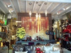 Tips Berburu Oleh-oleh di Pasar Chatuchak Bangkok