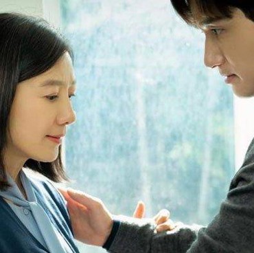 The World of the Married Eps.9, Joon Young Hilang