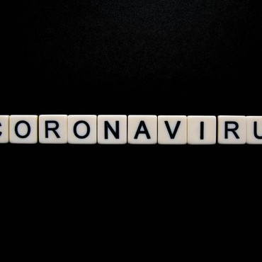 Ahli: Tanpa Vaksin & Imunisasi Manusia Tidak Bisa Menang Lawan Virus