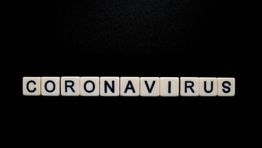 Virus Corona Ternyata Pertama Kali Muncul di Italia