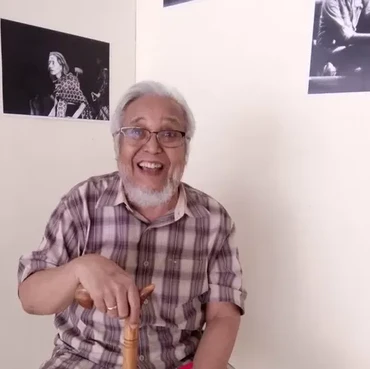 Keluarga Akan Lakukan Misa Arwah untuk Mendiang Adi Kurdi